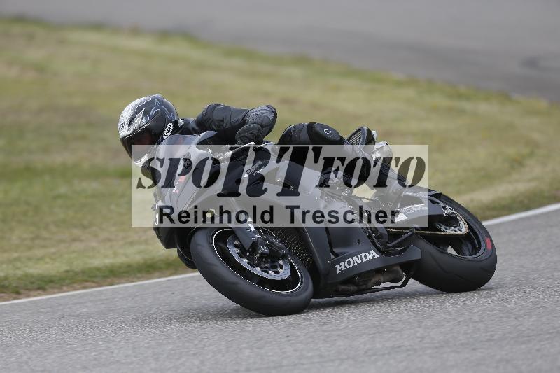 /03 04.04.2026 Speer Racing ADR/Gruppe rot/8